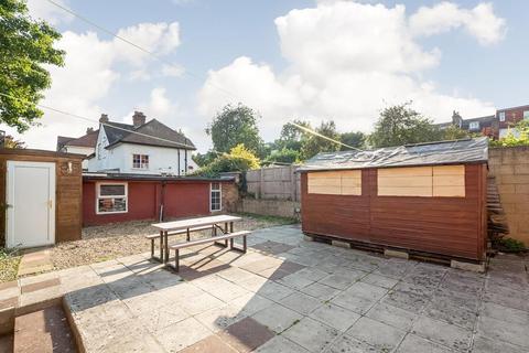 6 bedroom house for sale, Crown Dale, Crystal Palace, SE19