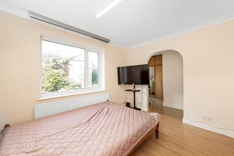 6 bedroom house for sale, Crown Dale, Crystal Palace, SE19