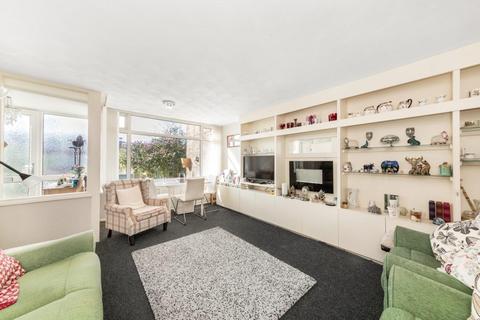 3 bedroom terraced house for sale, White Lodge Crystal Palace