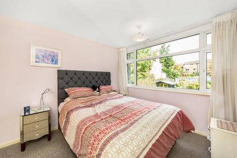 3 bedroom terraced house for sale, White Lodge Crystal Palace