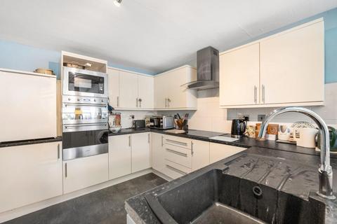 3 bedroom terraced house for sale, White Lodge, Crystal Palace, SE19