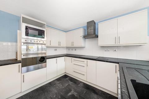 3 bedroom terraced house for sale, White Lodge, Crystal Palace, SE19