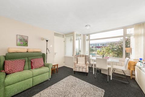 3 bedroom terraced house for sale, White Lodge, Crystal Palace, SE19