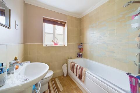 2 bedroom maisonette for sale, Tudor Rose Way, Harleston