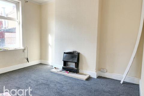 2 bedroom terraced house for sale, Abbott Street, Hexthorpe, Doncaster