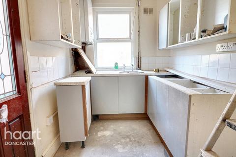3 Abbott Street, Doncaster, DN4 0AT