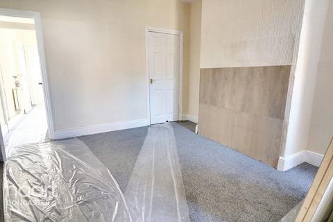 3 Abbott Street, Doncaster, DN4 0AT