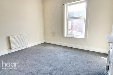 3 Abbott Street, Doncaster, DN4 0AT
