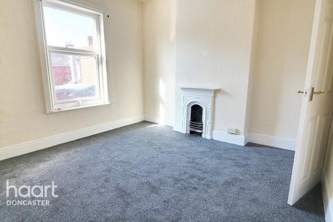 3 Abbott Street, Doncaster, DN4 0AT