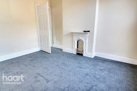 3 Abbott Street, Doncaster, DN4 0AT