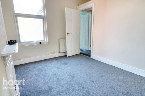 3 Abbott Street, Doncaster, DN4 0AT
