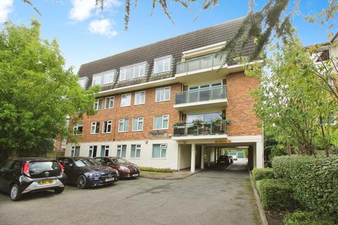 2 bedroom apartment for sale, Albemarle Road, Beckenham