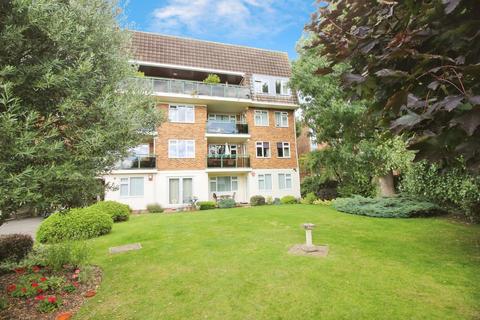 2 bedroom apartment for sale, Albemarle Road, Beckenham