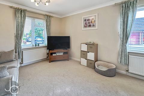 5 Arbour Way, Colchester, CO4 9BD