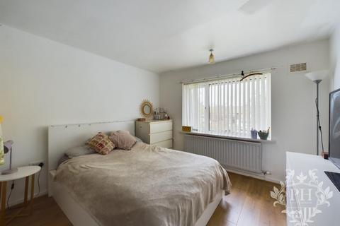 78 Broadwell Road, Middlesbrough, TS4 3NP