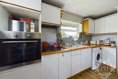 78 Broadwell Road, Middlesbrough, TS4 3NP