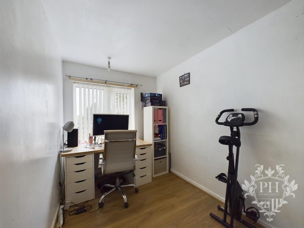 CAM02002 G0-PR0054-STILL006.jpg