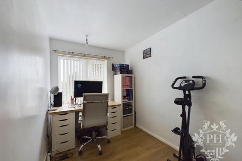 78 Broadwell Road, Middlesbrough, TS4 3NP