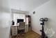CAM02002 G0-PR0054-STILL006.jpg