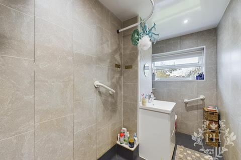 78 Broadwell Road, Middlesbrough, TS4 3NP