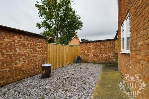 78 Broadwell Road, Middlesbrough, TS4 3NP