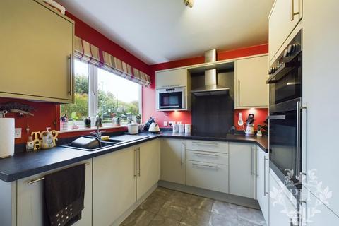 3 bedroom semi-detached bungalow for sale, Lorton Road, Redcar