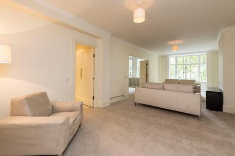 5 bedroom duplex to rent, Park Road, Marylebone NW8