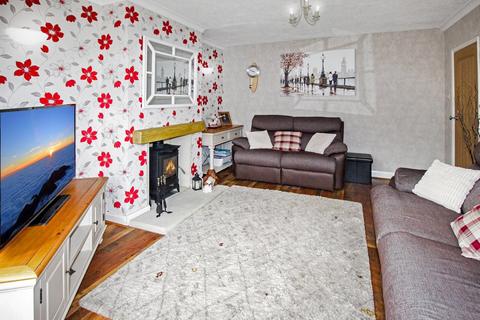 3 bedroom terraced house for sale, Momus Boulevard, Binley, Coventry, CV2