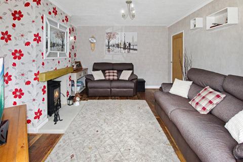 3 bedroom terraced house for sale, Momus Boulevard, Binley, Coventry, CV2