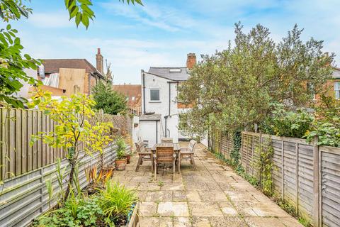 2 bedroom end of terrace house for sale, Princes Street, Oxford