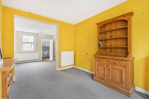 2 bedroom end of terrace house for sale, Princes Street, Oxford