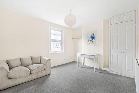 2 bedroom end of terrace house for sale, Princes Street, Oxford