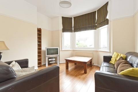 1 bedroom flat to rent, East Barnet Road, East Barnet, Barnet, EN4