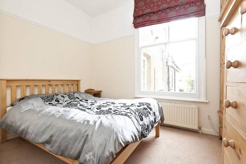 1 bedroom flat to rent, East Barnet Road, East Barnet, Barnet, EN4