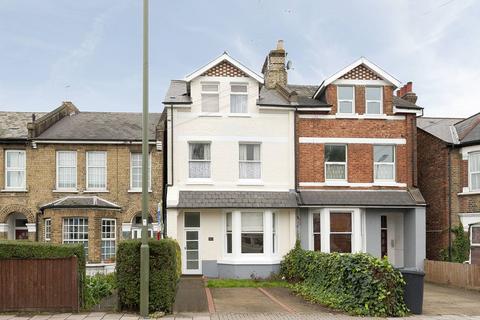 1 bedroom flat to rent, East Barnet Road, East Barnet, Barnet, EN4