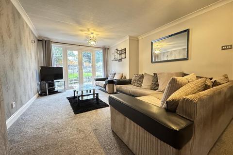 4 bedroom detached house for sale, Stanton Road, Great Barr, Birmingham