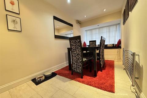 4 bedroom detached house for sale, Stanton Road, Great Barr, Birmingham