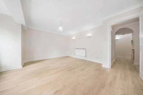 1 bedroom flat to rent, Upper Richmond Road, West Putney, London, SW15