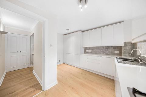 1 bedroom flat to rent, Upper Richmond Road, West Putney, London, SW15