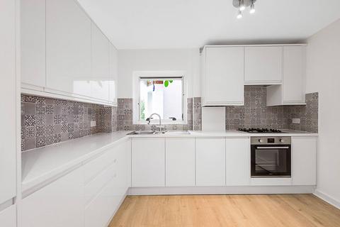 1 bedroom flat to rent, Upper Richmond Road, West Putney, London, SW15