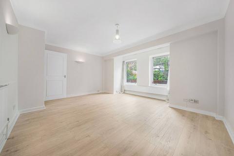 1 bedroom flat to rent, Upper Richmond Road, West Putney, London, SW15