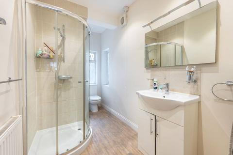 4 Highcroft Avenue, Wembley, HA0 1TG