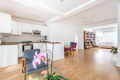 4 Highcroft Avenue, Wembley, HA0 1TG