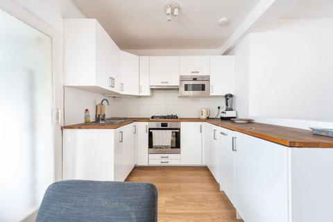 4 Highcroft Avenue, Wembley, HA0 1TG