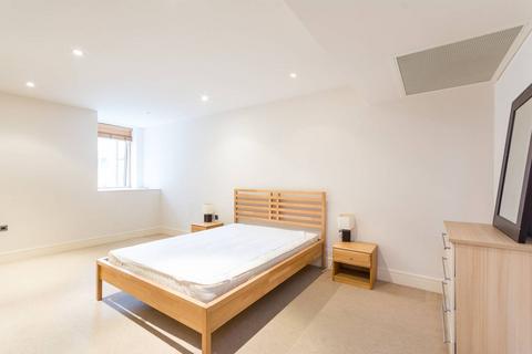 2 bedroom flat to rent, Monck Street, Pimlico, London, SW1P