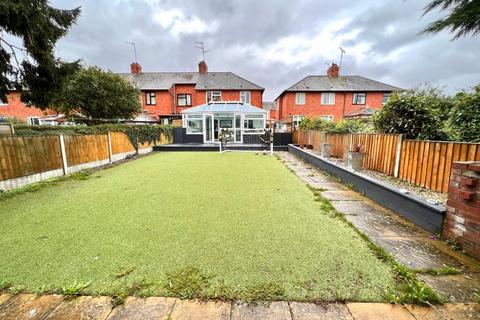 35 Baring Road, Northampton, NN5 7BA