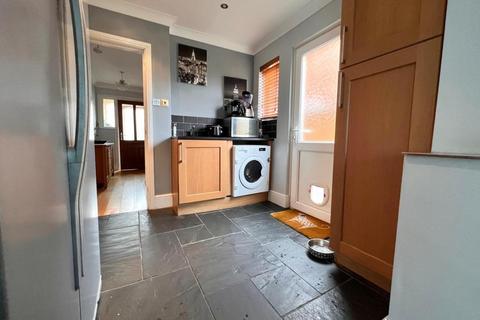 35 Baring Road, Northampton, NN5 7BA