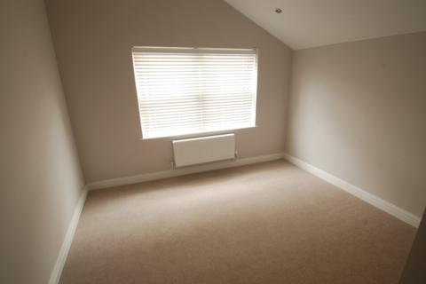 1 bedroom flat to rent, 2 Station Approach, Ashford