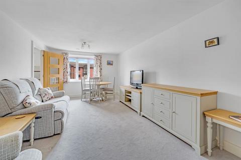 1 bedroom apartment for sale, Brighton Road, Horsham