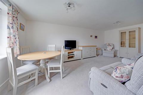 1 bedroom apartment for sale, Brighton Road, Horsham